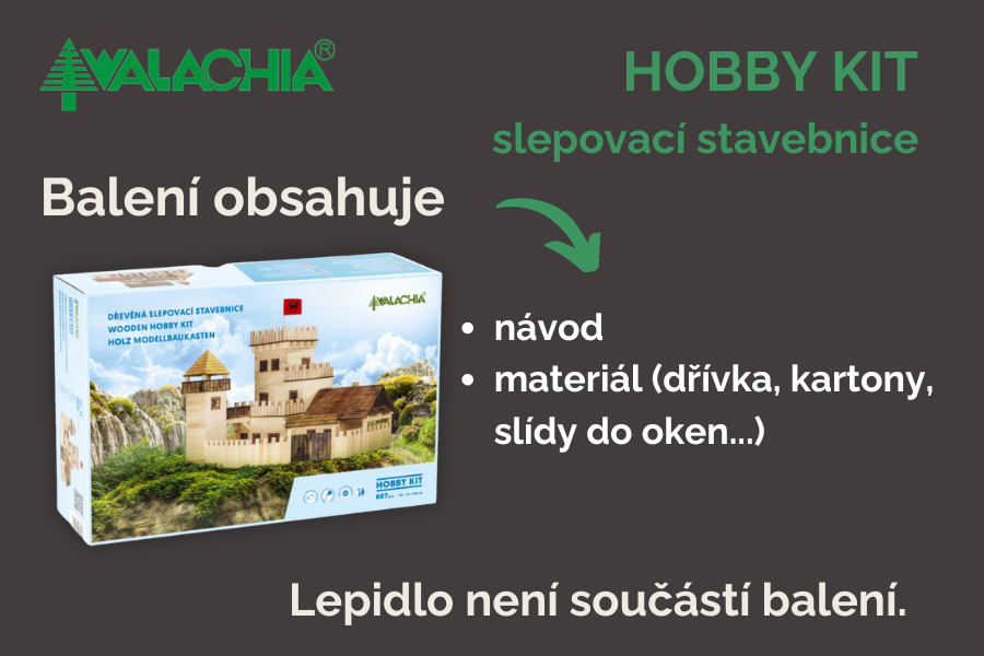 walachia-hrad